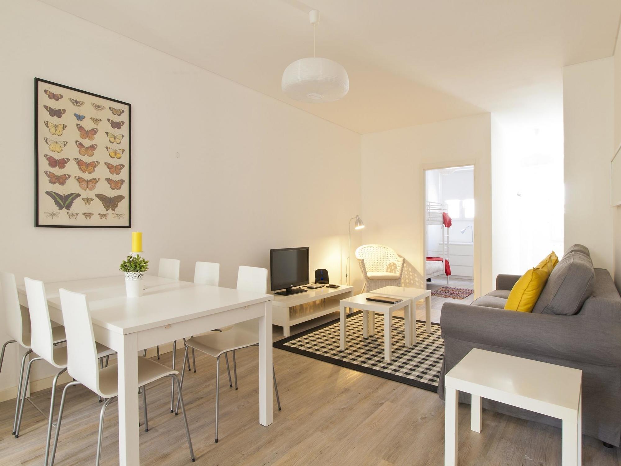 City Stays Principe Real Apartments Lisboa Екстериор снимка