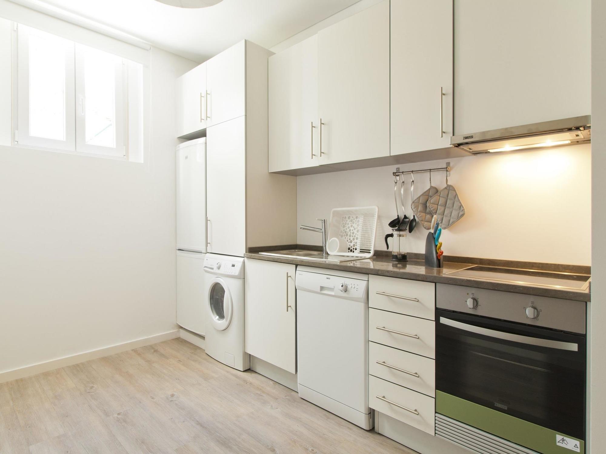 City Stays Principe Real Apartments Lisboa Екстериор снимка