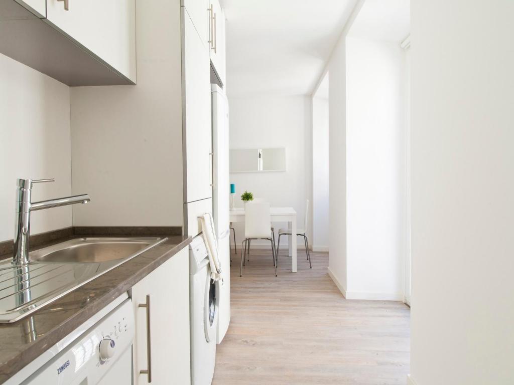 City Stays Principe Real Apartments Lisboa Стая снимка