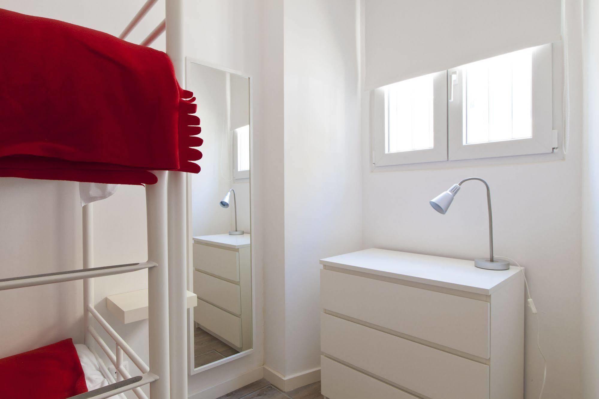 City Stays Principe Real Apartments Lisboa Екстериор снимка