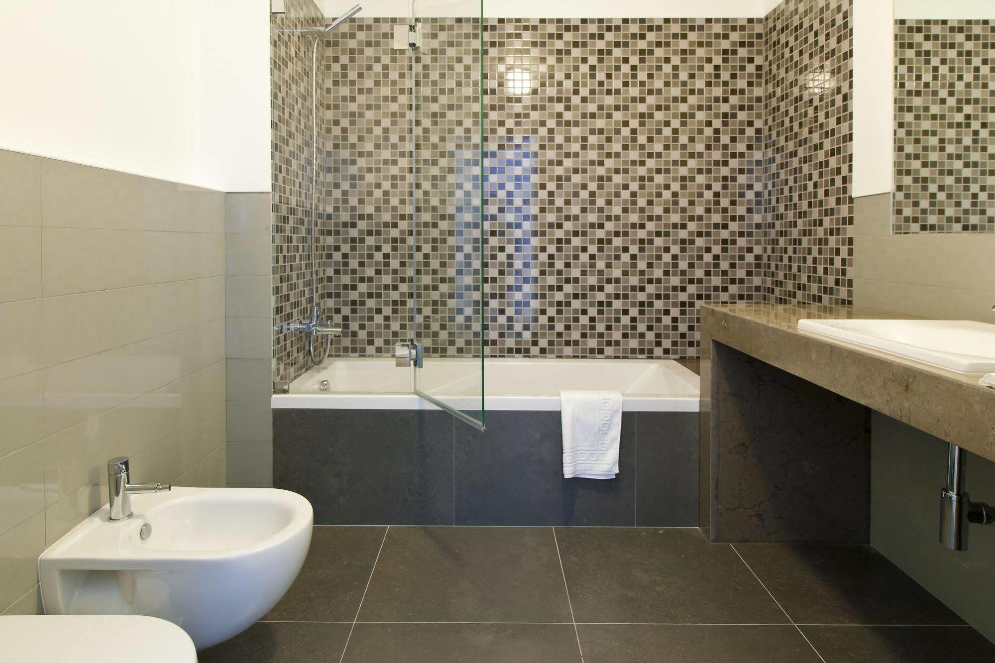 City Stays Principe Real Apartments Lisboa Екстериор снимка