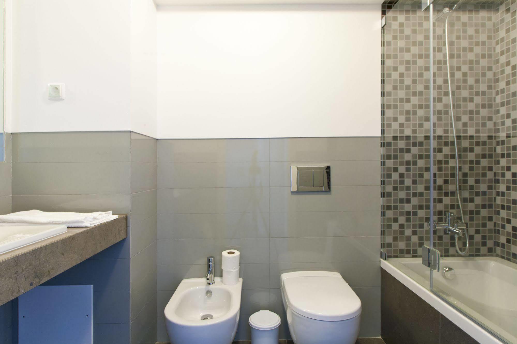 City Stays Principe Real Apartments Lisboa Екстериор снимка
