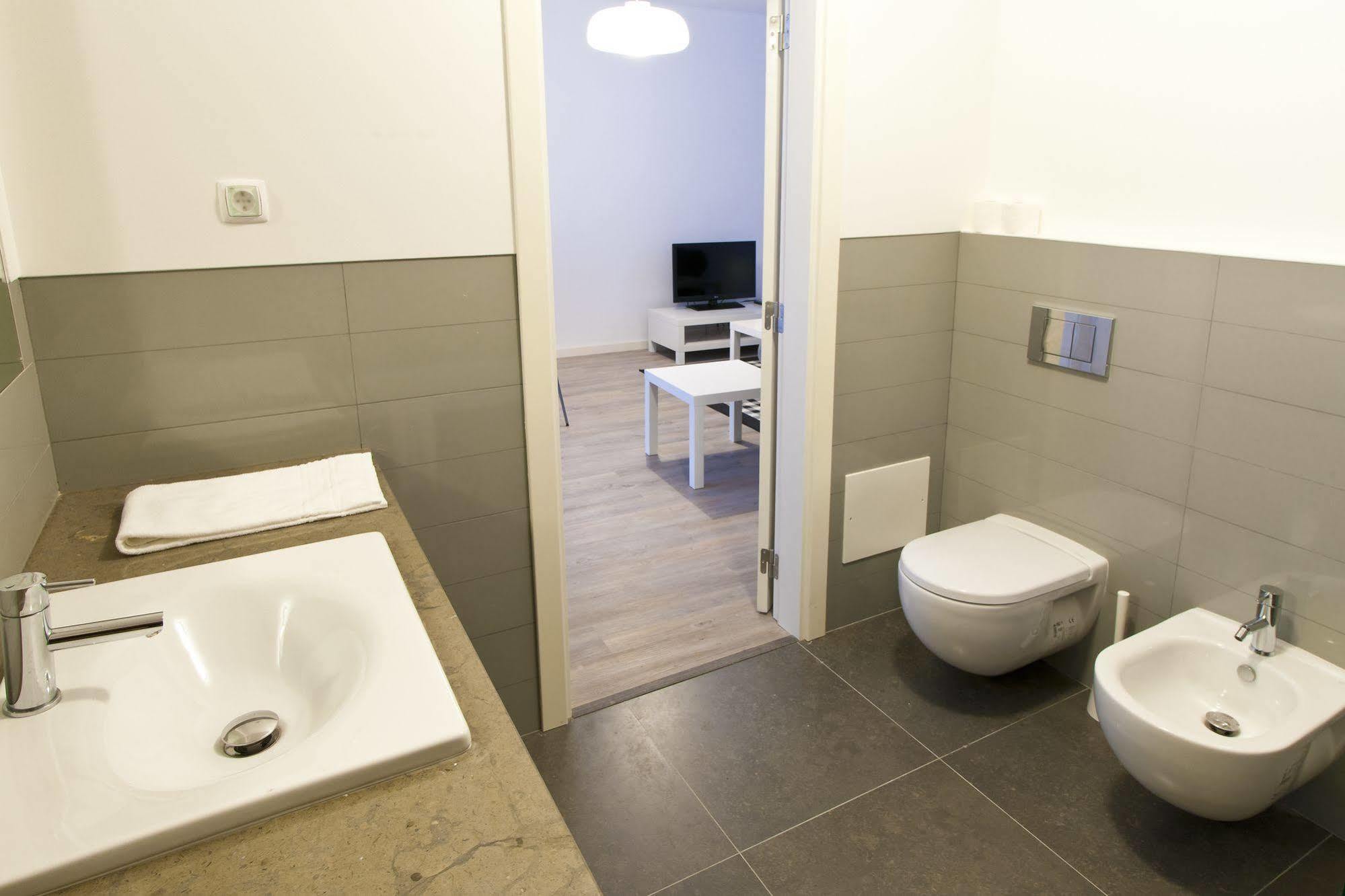 City Stays Principe Real Apartments Lisboa Екстериор снимка